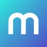 Mapway: 도시 여행 플래너 icon