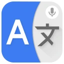 Kielen käännössovellus icon