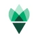 Marathon Health icon