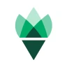 Marathon Health icon