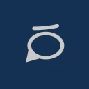 Översetter - Plattdeutsch icon