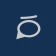 Översetter - Plattdeutsch icon