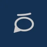 Översetter - Plattdeutsch icon