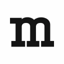 Marimekko | Muoti ja design icon