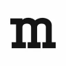 Marimekko | Muoti ja design icon