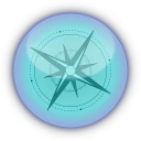 Marine Ways icon