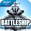 Battleship: The Board Game icon