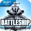 Battleship: The Board Game icon