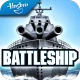 Battleship: The Board Game icon