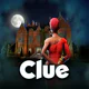 Cluedo: Official Hasbro Game icon