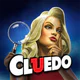 Cluedo: Classic Edition icon