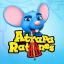 Mouse Trap: Hasbro Board Game icon