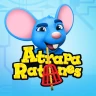 Mouse Trap: Hasbro Board Game icon