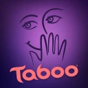 Tabu -  Offizielle Partyspiel icon