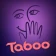 Tabu - Offizielle Partyspiel icon