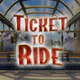 Ticket to Ride® icon