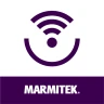 Marmitek Smart me icon