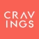 More Cravings icon