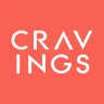 More Cravings icon