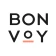 Marriott Bonvoy® icon