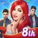 Chapters: Interactive Stories icon
