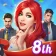 Chapters:Interaktive Historier icon
