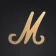 Marshall icon
