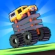 Drive Mad icon