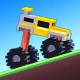Fancade: Enkla spel icon