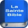 Bible en français Louis Segond icon
