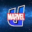 Marvel Unlimited icon