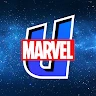 Marvel Unlimited icon