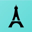 Capitales des pays: Quiz monde icon