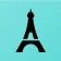 Capitales des pays: Quiz monde icon