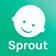 Pregnancy Tracker by Sprout icon