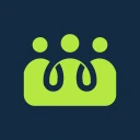 سوق الناس: عقارات وسيارات icon