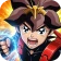 Ryujinmaru: Mashin Reborn icon
