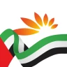 Mashreq Biz icon