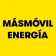 MASMOVIL LUZ y GAS — Clientes icon