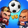 Head Ball 2 - 축구 게임 icon