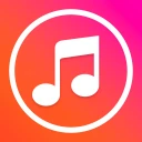 FM Music Story -ミュージック fm icon