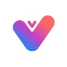VeeTalk AI 언어 튜터 icon