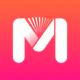 NovelMaster icon