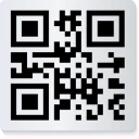 QR Code lecteur icon