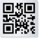 QR Code lecteur icon