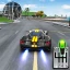 スピードを求めてドライブ icon