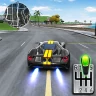 スピードを求めてドライブ icon