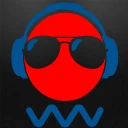 EarEffect icon
