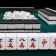 World Mahjong icon