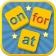 Learn English w/ Grammar Games icon